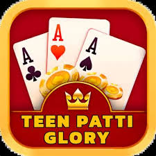rummy game sites download